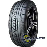 Roadcruza RA4100 225/60 R18 104H XL