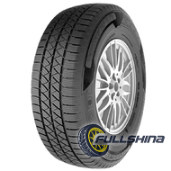 Starmaxx VanMaxx A/S 195/60 R16C 99/97T