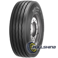 Pirelli R02 ProTrailer plus (прицепная) 385/65 R22.5 164K