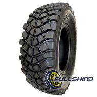 Glob-Gum (наварка) Ranger Grip 225/70 R15 100H