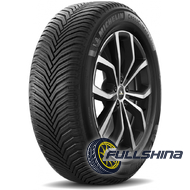 Michelin CrossClimate 2 SUV 265/40 R22 106W XL FSL