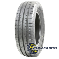 Sailun Commercio Pro 195/75 R16C 110/108T