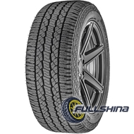 Roadstone Roadian AT 4x4 205/80 R16 104T XL