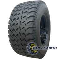 RoadHiker QZ-703 (с/х) 15.50/65 R18 PR12