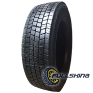 Geyer Hosaja (наварка) E31 (ведущая) 295/60 R22.5 150/147L PR18