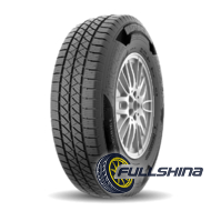 Petlas Vanmaster A/S 195/70 R15C 104/102R