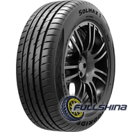 Goodride Solmax 1 265/45 R19 105Y XL