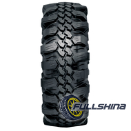 CST DRAGON CLAW CL21M 37/12.5 R16 114K