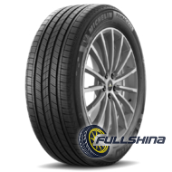 Michelin Primacy A/S 275/50 R21 113Y XL LR