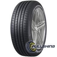 Triangle ReliaX Touring TE307 185/65 R14 86H