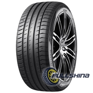 Triangle EffeXSport TH202 245/50 R18 104T XL