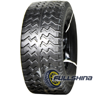 Neumaster QZ-703 (с/х) 16.50/70 R18 155A6 PR14