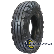 Neumaster QZ-706 (с/х) 9.00 R16 123A8 PR10 TT