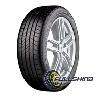 Firestone Roadhawk 2 255/40 R18 99Y XL FR