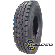 Doupro ST901 (универсальная) 295/80 R22.5 152/148M