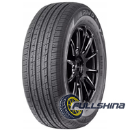 Arivo Traverso ARV H/T 245/60 R18 105H