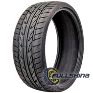 Haida Racing HD921 275/55 R20 117V XL