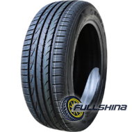 Haida HD937 235/45 R18 98W XL