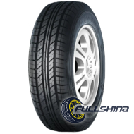 Haida FIRM HD819 H/T 265/75 R16 116S