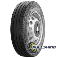 Kleber Transpro 2 215/65 R15C 104/102T