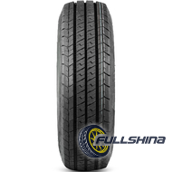 Waterfall LT-300 235/65 R16C 121/119R