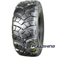 Neumaster W-16B E-2 (универсальная) 500/70 R20 159G PR16