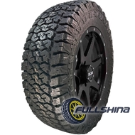 Federal XPLORA A/T 285/45 R22 114H XL