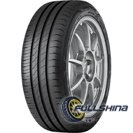 Goodyear EfficientGrip Compact 2 195/65 R15 91T