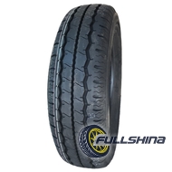 Seha TLS-200 215/75 R16C 116/114R