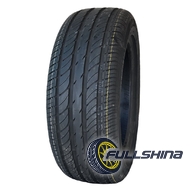 Seha TALAS 175/70 R13 82H