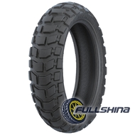 Heidenau K60 Ranger 120/70 R19 60R