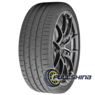 Toyo Proxes Sport 2 235/55 R19 105Y XL RG