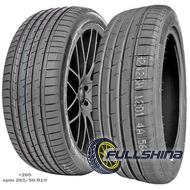 Aplus A610 245/45 R18 100Y XL FR