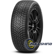 Pirelli Scorpion All Season SF2 265/65 R17 112H