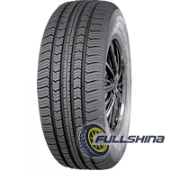 Mirage MR-166 185/55 R15 82H