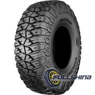 Petlas Explero PT451 M/T 37/12.5 R16.5 133N