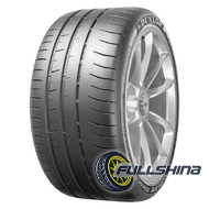 Dunlop SP Sport MAXX RC2 295/30 ZR20 101Y XL