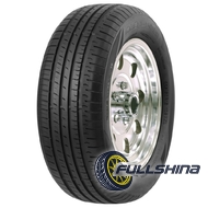 Grenlander COLO H02 215/65 R15 96H