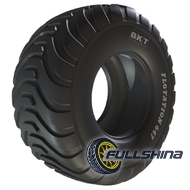 BKT FLOTATION 647 (с/х) 425/70 R18 155B TL