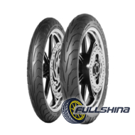 Dunlop Arrowmax StreetSmart 120/80 R16 60V