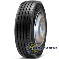 Nordexx Steer 10 (рулевая) 295/60 R22.5 150/147K PR18