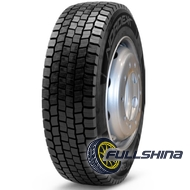 Nordexx Trac 10 (ведущая) 295/60 R22.5 150/147K PR18