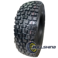 Targum (наварка) Maxx Cross 195/70 R15 91T FR