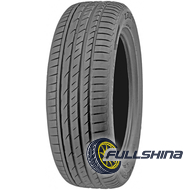 Laufenn S Fit EQ+ LK01 205/55 R16 94V XL FR