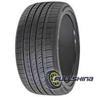 Roadstone N5000 Plus 205/55 R16 91H