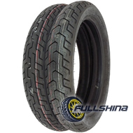 Dunlop D404 150/80 R16 71H