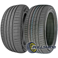 Lanvigator CatchPower Plus 235/40 R18 95Y XL FR