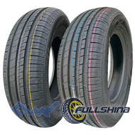 Lanvigator Comfort II 195/45 R15 82V XL