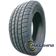 Lanvigator CatchFors A/S 215/45 R17 91W XL