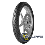 Dunlop D408 90/90 R19 52H